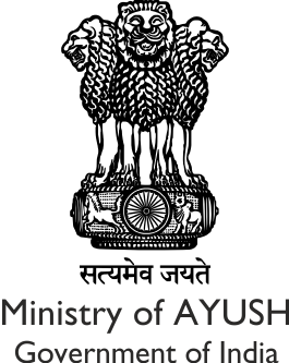 Ministry of Ayush